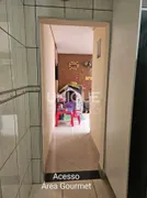 Casa de Condomínio com 3 Quartos à venda, 180m² no Jardim Martins, Jundiaí - Foto 9