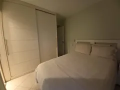 Apartamento com 2 Quartos à venda, 78m² no Botafogo, Rio de Janeiro - Foto 6