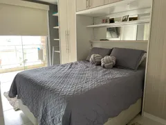 Cobertura com 3 Quartos à venda, 144m² no Centro, Cabo Frio - Foto 3