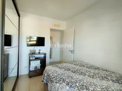 Apartamento com 3 Quartos à venda, 92m² no Balneário, Florianópolis - Foto 14