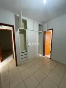 Apartamento com 2 Quartos à venda, 90m² no Vila Alvorada, Uberaba - Foto 9