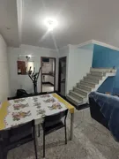 Casa de Condomínio com 2 Quartos à venda, 85m² no Patriarca, São Paulo - Foto 13