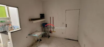 Casa com 2 Quartos à venda, 180m² no JARDIM SAO PEDRO, Hortolândia - Foto 26