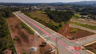 Casa de Condomínio com 3 Quartos à venda, 96m² no Agua Espraiada, Cotia - Foto 51