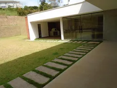 Casa com 3 Quartos à venda, 370m² no Novo Horizonte, Juiz de Fora - Foto 7