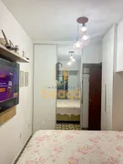 Casa com 2 Quartos à venda, 140m² no Parque Xangri La, Contagem - Foto 13