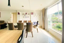 Apartamento com 3 Quartos à venda, 120m² no Vila Nova, Blumenau - Foto 3