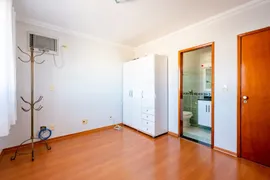Casa de Condomínio com 4 Quartos à venda, 375m² no Setor Habitacional Vicente Pires, Brasília - Foto 13