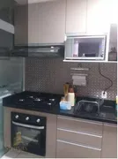 Apartamento com 2 Quartos à venda, 55m² no Parque Viana, Barueri - Foto 4