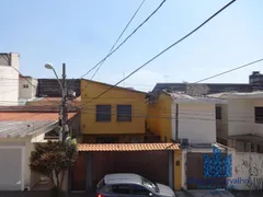Casa com 3 Quartos à venda, 250m² no Brooklin, São Paulo - Foto 25