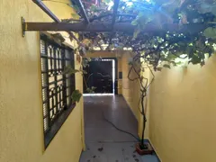Casa com 3 Quartos à venda, 145m² no Jardim Joaquim Procópio de Araujo Ferraz, Ribeirão Preto - Foto 12