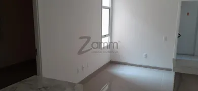 Apartamento com 2 Quartos à venda, 48m² no Jardim Nova Europa, Hortolândia - Foto 6