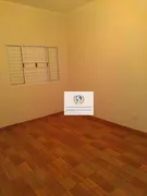 Casa com 3 Quartos à venda, 139m² no Barão Geraldo, Campinas - Foto 4