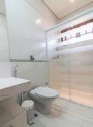 Casa de Condomínio com 4 Quartos para alugar, 475m² no Anchieta, São Bernardo do Campo - Foto 12
