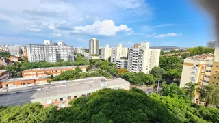 Apartamento com 3 Quartos à venda, 112m² no Boa Vista, Porto Alegre - Foto 6