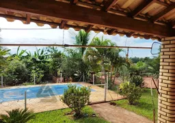 Fazenda / Sítio / Chácara com 2 Quartos à venda, 2000m² no Estancia Vila Azul Zona Rural, São José do Rio Preto - Foto 8