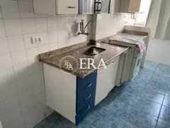 Apartamento com 1 Quarto à venda, 56m² no Pechincha, Rio de Janeiro - Foto 13