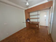 Apartamento com 3 Quartos à venda, 101m² no Centro, São José do Rio Preto - Foto 17