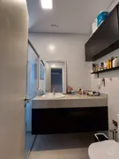 Apartamento com 3 Quartos à venda, 114m² no Joao Paulo, Florianópolis - Foto 18
