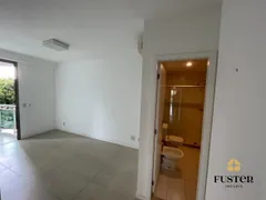 Apartamento com 4 Quartos à venda, 275m² no Peninsula, Rio de Janeiro - Foto 28