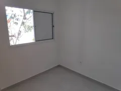 Casa de Condomínio com 2 Quartos para alugar, 57m² no Conjunto Habitacional Eme Antonio Pioch Fontolan, Presidente Prudente - Foto 10