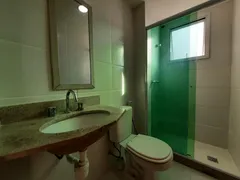 Apartamento com 4 Quartos à venda, 140m² no Area Rural de Niteroi, Niterói - Foto 31