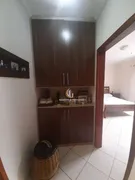 Casa com 2 Quartos à venda, 165m² no Jardim América, Rio Claro - Foto 6