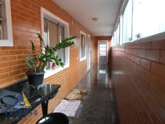 Casa com 3 Quartos à venda, 90m² no Jardim dos Manacas, Carapicuíba - Foto 25