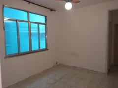 Apartamento com 1 Quarto à venda, 36m² no Quintino Bocaiúva, Rio de Janeiro - Foto 1
