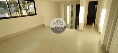 Casa de Condomínio com 4 Quartos à venda, 380m² no Portal Do Sol, Contagem - Foto 3