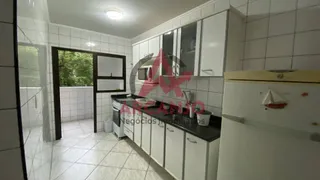 Apartamento com 3 Quartos à venda, 110m² no Centro, Ubatuba - Foto 8