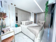 Apartamento com 3 Quartos à venda, 99m² no Enseada do Suá, Vitória - Foto 11