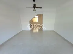 Casa com 5 Quartos à venda, 150m² no Portuguesa, Rio de Janeiro - Foto 4