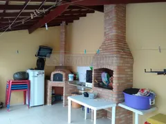 Casa de Condomínio com 3 Quartos à venda, 250m² no Zona Industrial, Sorocaba - Foto 26