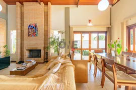Casa com 5 Quartos à venda, 265m² no Residencial San Diego Paysage Noble, Vargem Grande Paulista - Foto 8