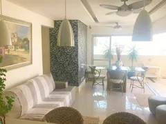 Cobertura com 3 Quartos à venda, 197m² no Enseada, Guarujá - Foto 4