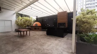 Apartamento com 2 Quartos à venda, 60m² no Vila São Francisco, São Paulo - Foto 38