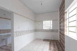 Casa com 2 Quartos à venda, 277m² no Belém Velho, Porto Alegre - Foto 16