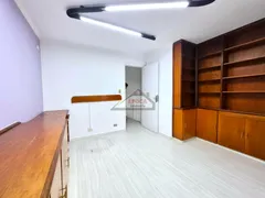 Sobrado com 2 Quartos para alugar, 74m² no Chácara Santo Antônio, São Paulo - Foto 20