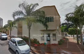 Conjunto Comercial / Sala à venda, 90m² no Nova Ribeirânia, Ribeirão Preto - Foto 1