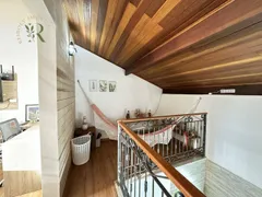 Casa com 3 Quartos à venda, 2700m² no Secretário, Petrópolis - Foto 5
