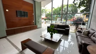 Casa de Condomínio com 4 Quartos à venda, 260m² no Centro, Nova Iguaçu - Foto 20