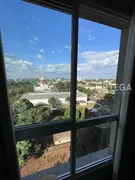 Apartamento com 2 Quartos à venda, 48m² no Zona 06, Maringá - Foto 3