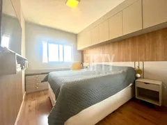 Apartamento com 2 Quartos à venda, 66m² no Chácara Santo Antônio, São Paulo - Foto 21
