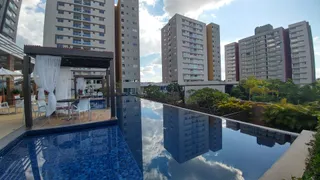 Apartamento com 3 Quartos à venda, 92m² no Bandeirante, Caldas Novas - Foto 5