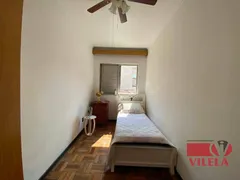 Casa com 3 Quartos à venda, 324m² no Vila Ema, São Paulo - Foto 49