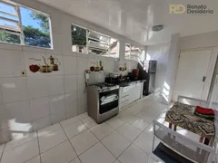 Apartamento com 3 Quartos à venda, 75m² no Pompéia, Belo Horizonte - Foto 7