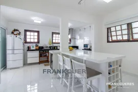 Casa de Condomínio com 5 Quartos à venda, 326m² no Conjunto Residencial Esplanada do Sol, São José dos Campos - Foto 12