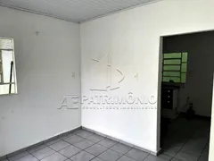 Casa com 1 Quarto à venda, 154m² no Alem Ponte, Sorocaba - Foto 14