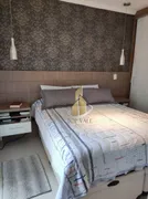 Apartamento com 3 Quartos à venda, 96m² no Jardim América, São José dos Campos - Foto 40